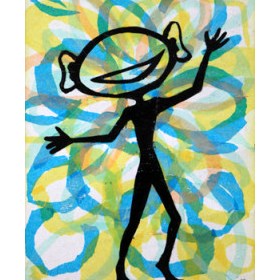 An Effective Communicator: CGE 2