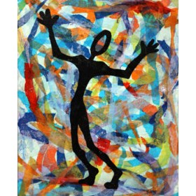 A Self-Directed, Responsible, Lifelong Learner: CGE 4