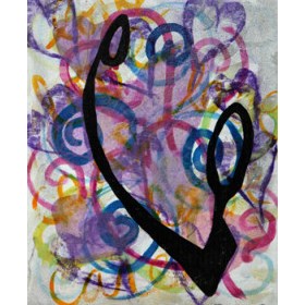 A Caring Family Member: CGE 6