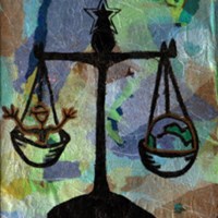 Портфолио Jessica Moore